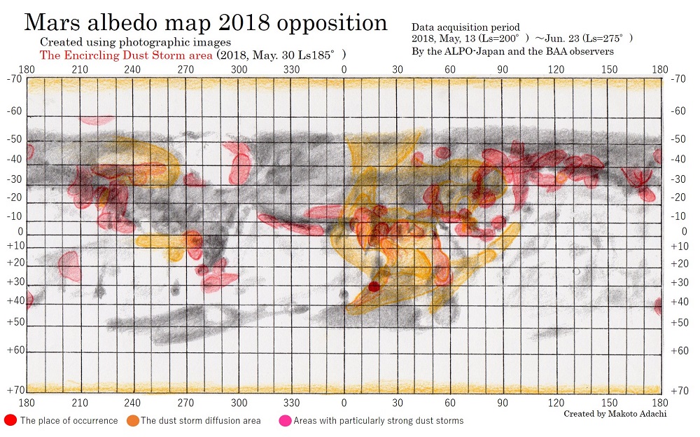 2018_duststorm